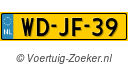 WDJF39