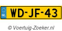 WD-JF-43