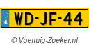 WDJF44