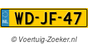 WDJF47