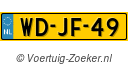 WDJF49