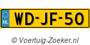 WDJF50