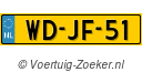 WDJF51