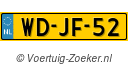 WDJF52