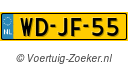 WDJF55