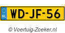WDJF56