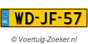WDJF57