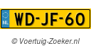 WDJF60