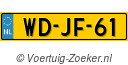WDJF61