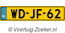 WDJF62