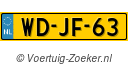WDJF63