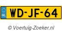 WDJF64