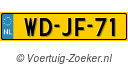 WD-JF-71