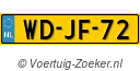 WDJF72