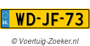 WD-JF-73