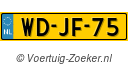 WDJF75