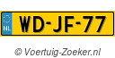 WD-JF-77