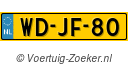 WDJF80