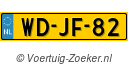 WDJF82