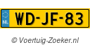 WDJF83