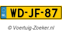 WDJF87