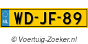 WDJF89