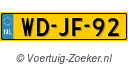 WDJF92