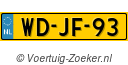 WD-JF-93