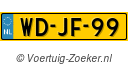 WDJF99