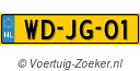 WD-JG-01