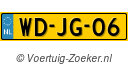 WD-JG-06