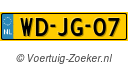 WD-JG-07