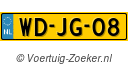 WDJG08