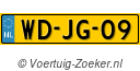WD-JG-09