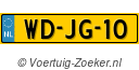 WDJG10