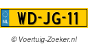 WD-JG-11