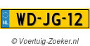 WD-JG-12