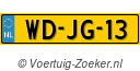 WD-JG-13
