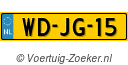 WD-JG-15