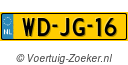 WDJG16