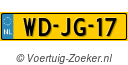 WD-JG-17