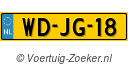 WDJG18