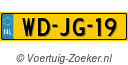 WD-JG-19