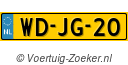 WD-JG-20