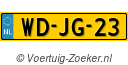 WD-JG-23