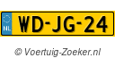 WD-JG-24