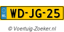 WD-JG-25