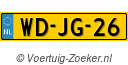 WD-JG-26