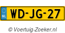 WD-JG-27