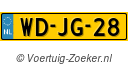 WD-JG-28